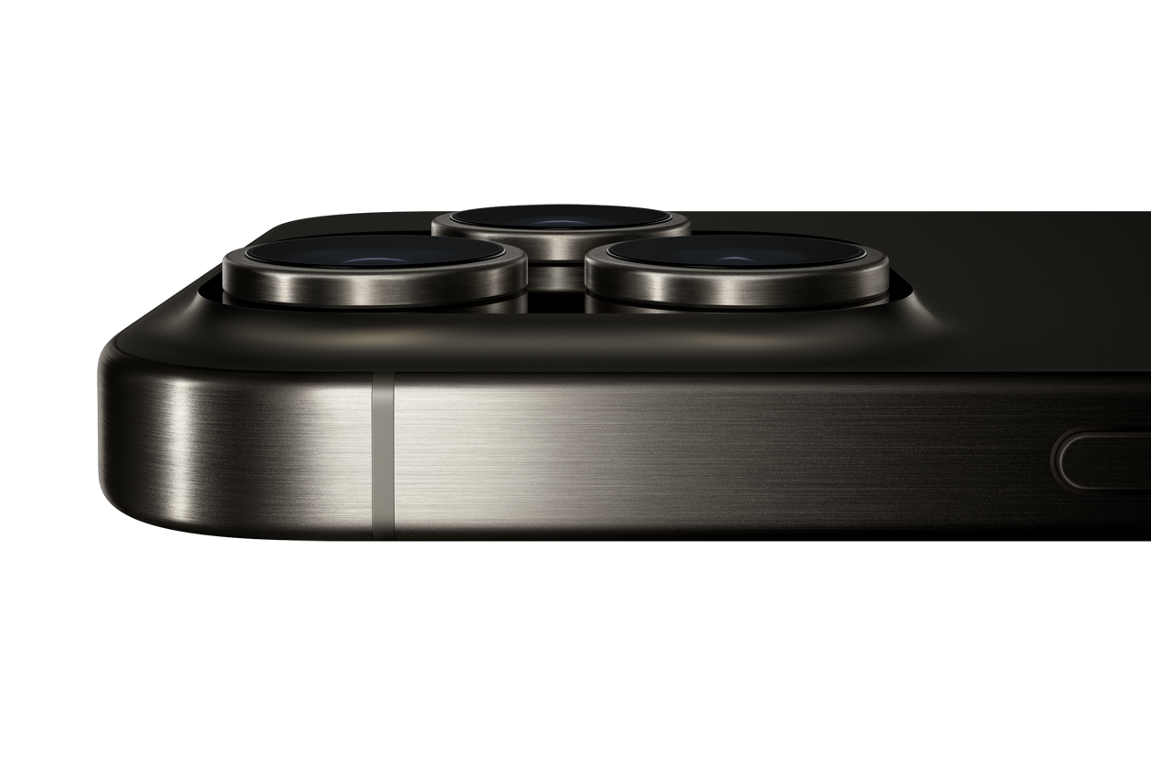 Red Pocket Mobile Stay Connected for Less on America's Best Networks